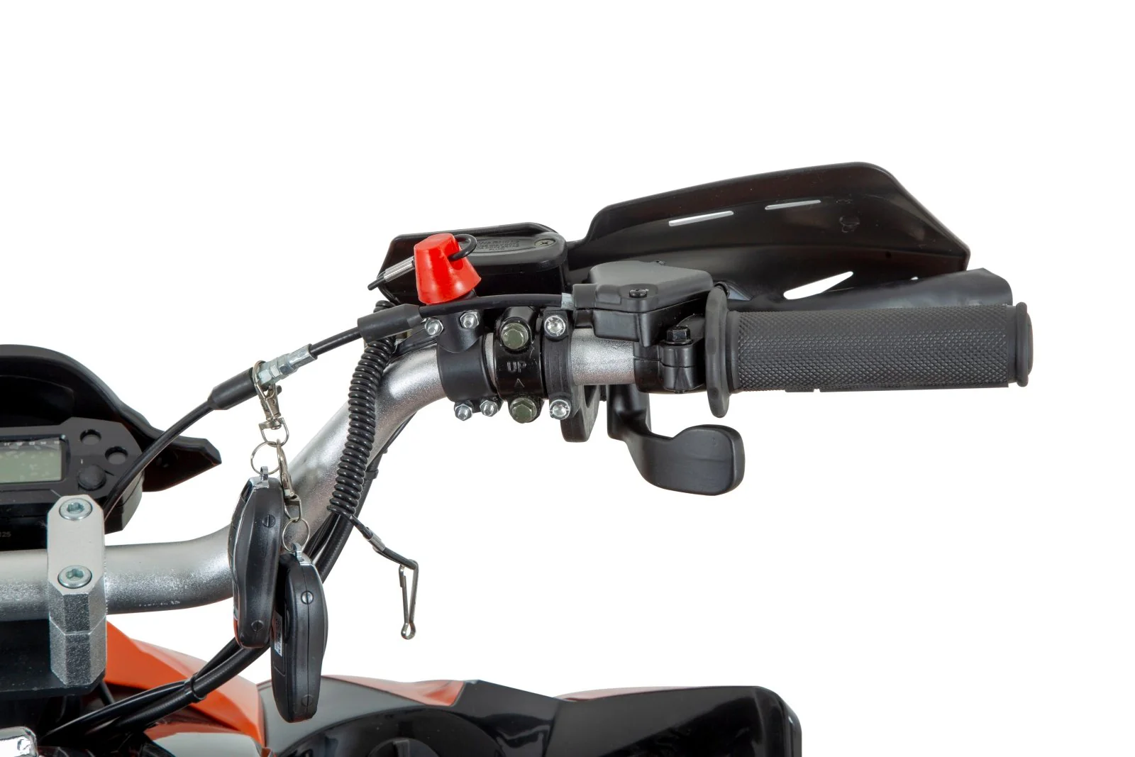 Product image 32