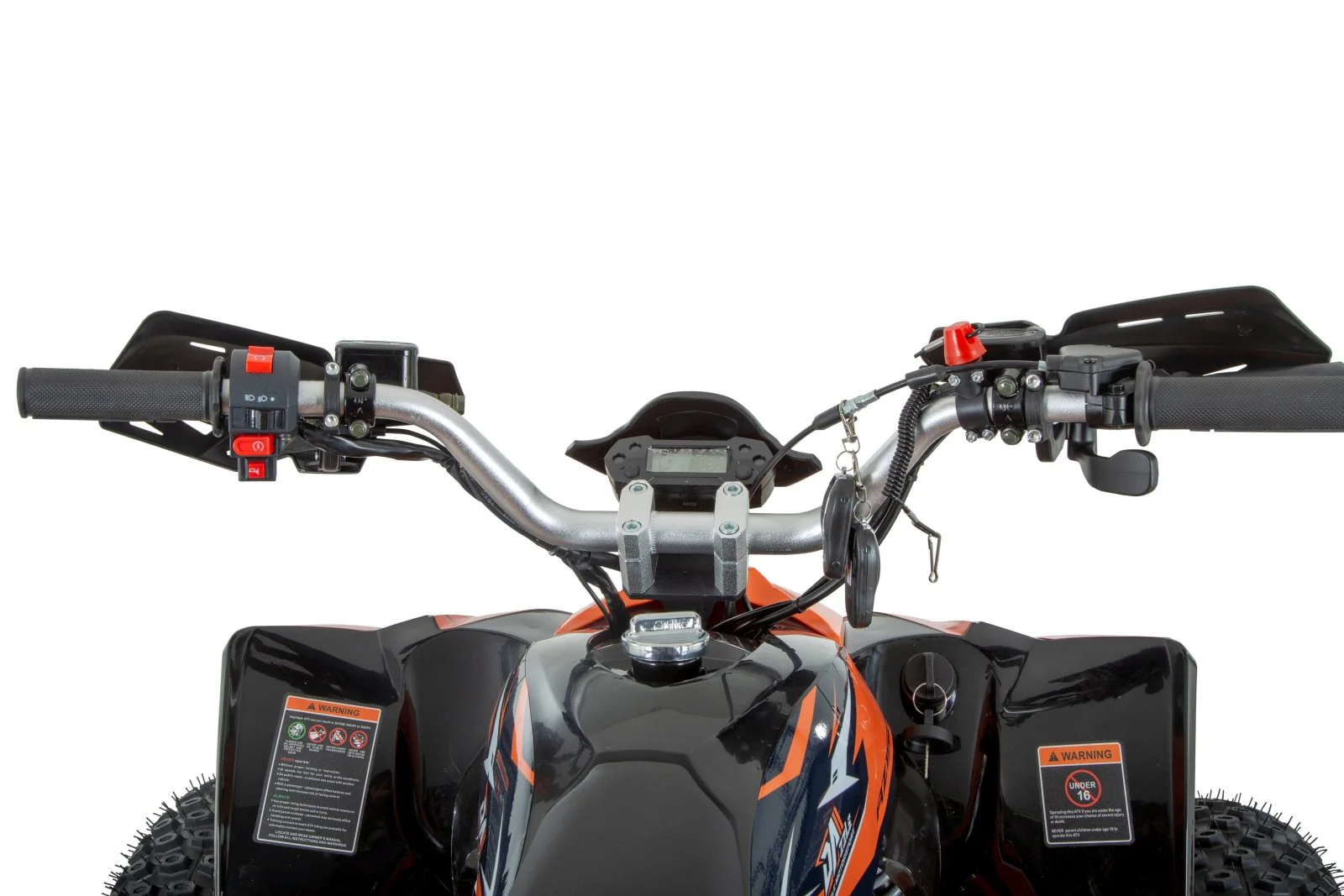 Product image 33