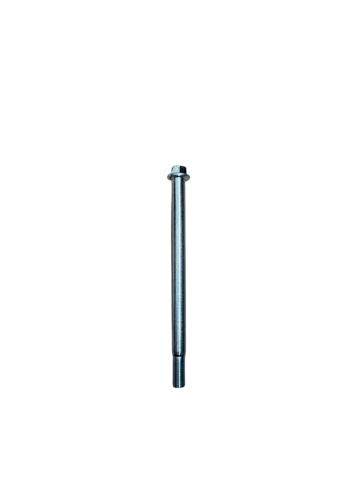 Welcome to the Quad Warehouse Spare Parts Finder