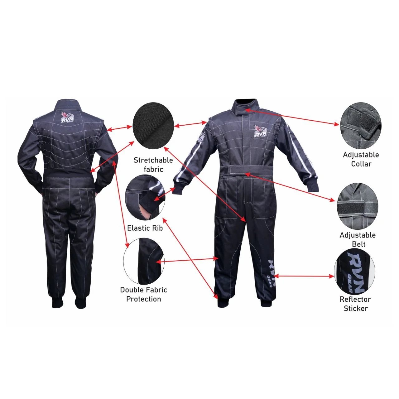 Product image 16
